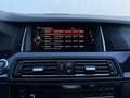 BMW 520 d F10 LCI *Head Up*M-Lenkrad*Digitaltacho* Blau - thumbnail 42
