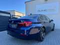 BMW 520 d F10 LCI *Head Up*M-Lenkrad*Digitaltacho* Blau - thumbnail 11