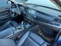 BMW 520 d F10 LCI *Head Up*M-Lenkrad*Digitaltacho* Blau - thumbnail 30