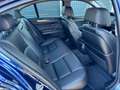 BMW 520 d F10 LCI *Head Up*M-Lenkrad*Digitaltacho* Blau - thumbnail 45