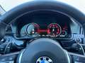 BMW 520 d F10 LCI *Head Up*M-Lenkrad*Digitaltacho* Blau - thumbnail 33