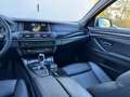 BMW 520 d F10 LCI *Head Up*M-Lenkrad*Digitaltacho* Blau - thumbnail 29