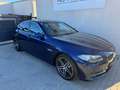 BMW 520 d F10 LCI *Head Up*M-Lenkrad*Digitaltacho* Blau - thumbnail 20