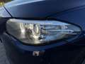 BMW 520 d F10 LCI *Head Up*M-Lenkrad*Digitaltacho* Blau - thumbnail 50