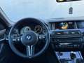 BMW 520 d F10 LCI *Head Up*M-Lenkrad*Digitaltacho* Blau - thumbnail 27