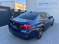 BMW 520 d F10 LCI *Head Up*M-Lenkrad*Digitaltacho* Blau - thumbnail 10