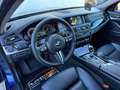 BMW 520 d F10 LCI *Head Up*M-Lenkrad*Digitaltacho* Blau - thumbnail 25