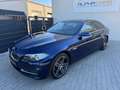 BMW 520 d F10 LCI *Head Up*M-Lenkrad*Digitaltacho* Blau - thumbnail 5
