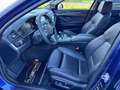 BMW 520 d F10 LCI *Head Up*M-Lenkrad*Digitaltacho* Blau - thumbnail 24