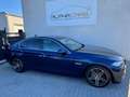 BMW 520 d F10 LCI *Head Up*M-Lenkrad*Digitaltacho* Blau - thumbnail 21