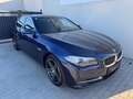 BMW 520 d F10 LCI *Head Up*M-Lenkrad*Digitaltacho* Blau - thumbnail 17