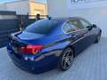 BMW 520 d F10 LCI *Head Up*M-Lenkrad*Digitaltacho* Blau - thumbnail 13