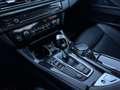 BMW 520 d F10 LCI *Head Up*M-Lenkrad*Digitaltacho* Blau - thumbnail 37