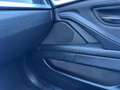 BMW 520 d F10 LCI *Head Up*M-Lenkrad*Digitaltacho* Blau - thumbnail 31