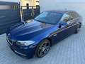 BMW 520 d F10 LCI *Head Up*M-Lenkrad*Digitaltacho* Blau - thumbnail 7