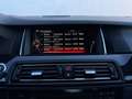 BMW 520 d F10 LCI *Head Up*M-Lenkrad*Digitaltacho* Blau - thumbnail 40