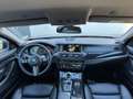BMW 520 d F10 LCI *Head Up*M-Lenkrad*Digitaltacho* Blau - thumbnail 49
