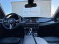 BMW 520 d F10 LCI *Head Up*M-Lenkrad*Digitaltacho* Blau - thumbnail 48