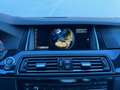 BMW 520 d F10 LCI *Head Up*M-Lenkrad*Digitaltacho* Blau - thumbnail 35