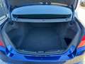 BMW 520 d F10 LCI *Head Up*M-Lenkrad*Digitaltacho* Blau - thumbnail 46