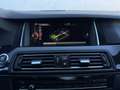 BMW 520 d F10 LCI *Head Up*M-Lenkrad*Digitaltacho* Blau - thumbnail 38