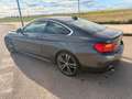 BMW 420 420dA Coupé M-Sport Edition - thumbnail 2