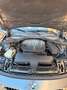 BMW 420 420dA Coupé M-Sport Edition - thumbnail 6