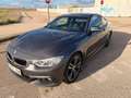 BMW 420 420dA Coupé M-Sport Edition - thumbnail 1