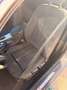 BMW 420 420dA Coupé M-Sport Edition - thumbnail 4