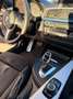 BMW 420 420dA Coupé M-Sport Edition - thumbnail 3
