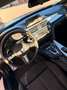 BMW 420 420dA Coupé M-Sport Edition - thumbnail 5