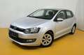 Volkswagen Polo BMT 1,2 TDI 89g DPF Silber - thumbnail 1