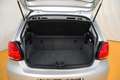Volkswagen Polo BMT 1,2 TDI 89g DPF Silber - thumbnail 15
