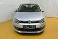 Volkswagen Polo BMT 1,2 TDI 89g DPF Silber - thumbnail 6