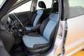 Volkswagen Polo BMT 1,2 TDI 89g DPF Silber - thumbnail 8