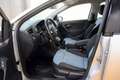Volkswagen Polo BMT 1,2 TDI 89g DPF Silber - thumbnail 7