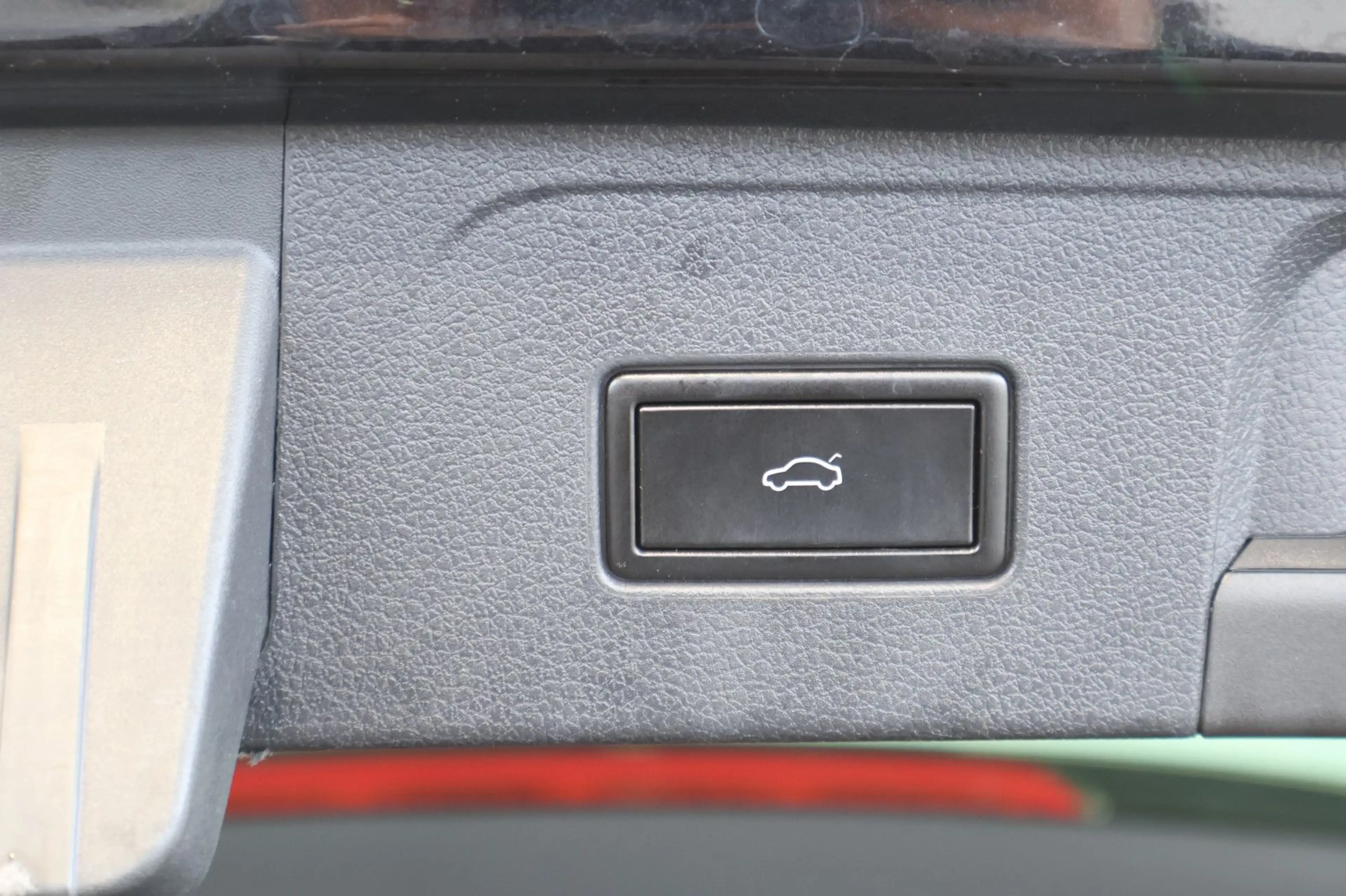 Volkswagen Passat Variant Passat 2.0 TDI Business ACC+LANE+KAM+LED+CARPLAY — photo 14