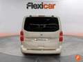 Peugeot Traveller Allure 2.0 BlueHDi 132KW EAT6 Long Amarillo - thumbnail 5