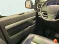 Peugeot Traveller Allure 2.0 BlueHDi 132KW EAT6 Long Amarillo - thumbnail 15