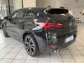 BMW X2 X2 sdrive18d Msport auto Zwart - thumbnail 3