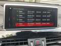 BMW X2 X2 sdrive18d Msport auto Zwart - thumbnail 10