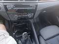 BMW X2 X2 sdrive18d Msport auto Nero - thumbnail 7