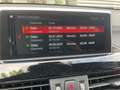 BMW X2 X2 sdrive18d Msport auto Zwart - thumbnail 9
