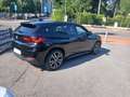BMW X2 X2 sdrive18d Msport auto Nero - thumbnail 3