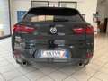 BMW X2 X2 sdrive18d Msport auto Zwart - thumbnail 4