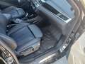 BMW X2 X2 sdrive18d Msport auto Nero - thumbnail 10
