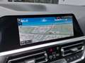 BMW 3-serie Touring 320i 184pk Automaat High Executive Noir - thumbnail 12