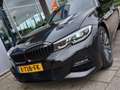 BMW 3-serie Touring 320i 184pk Automaat High Executive Noir - thumbnail 45