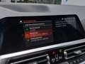 BMW 3-serie Touring 320i 184pk Automaat High Executive Noir - thumbnail 18
