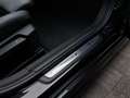 BMW 3-serie Touring 320i 184pk Automaat High Executive Noir - thumbnail 39